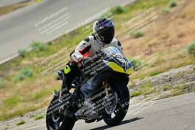 media/Apr-12-2025-TrackXperience (Sat) [[06d2a48708]]/Level 2/Session 3 (Turn 11)/